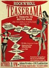 Teaserama (1955)3.jpg